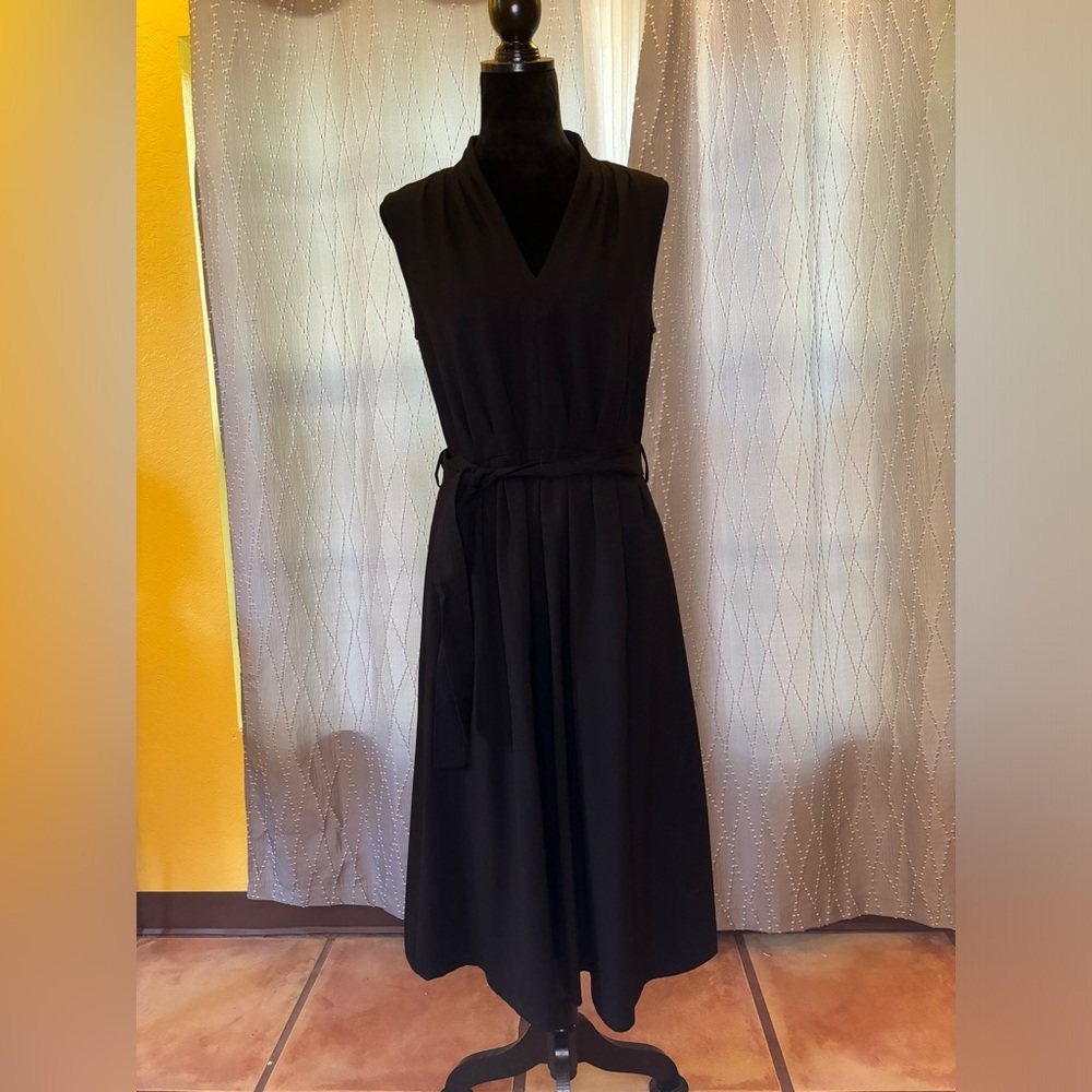 Calvin Klein LBD